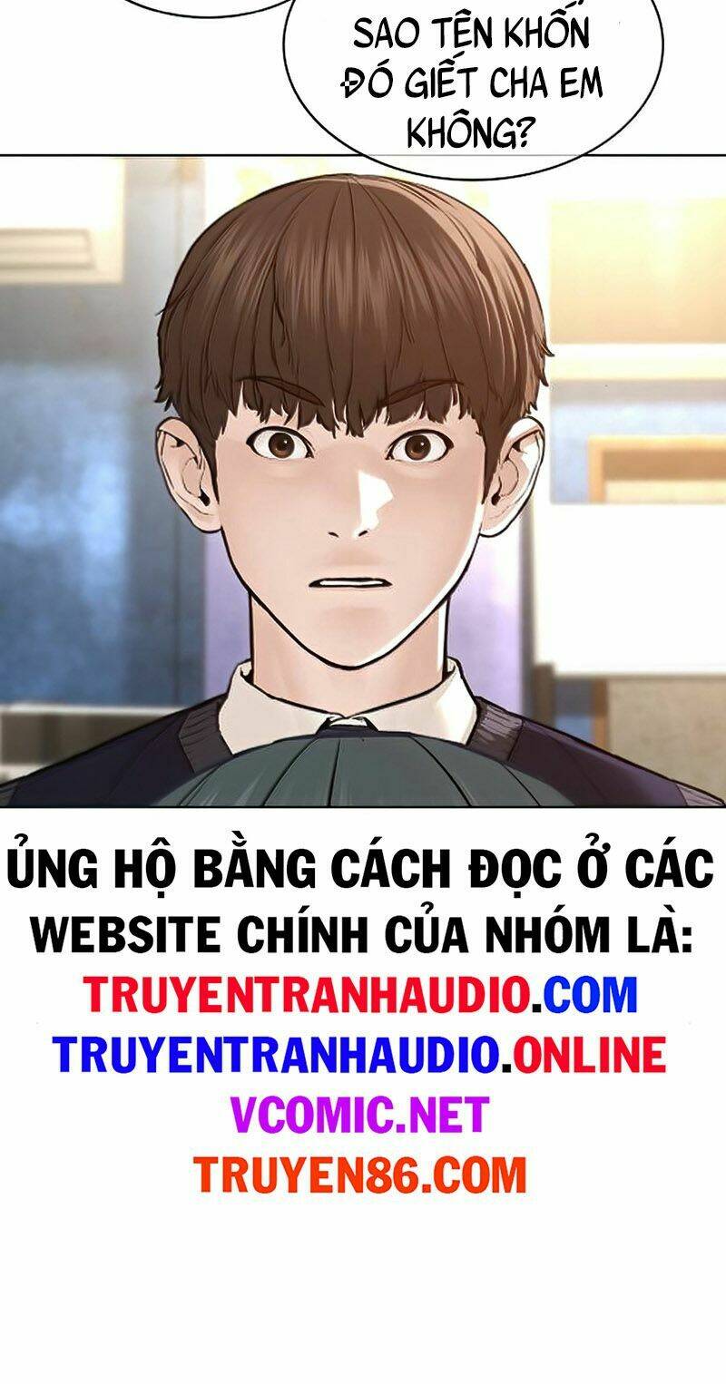 cách chiến thắng trận đấu chapter 138 - Trang 2