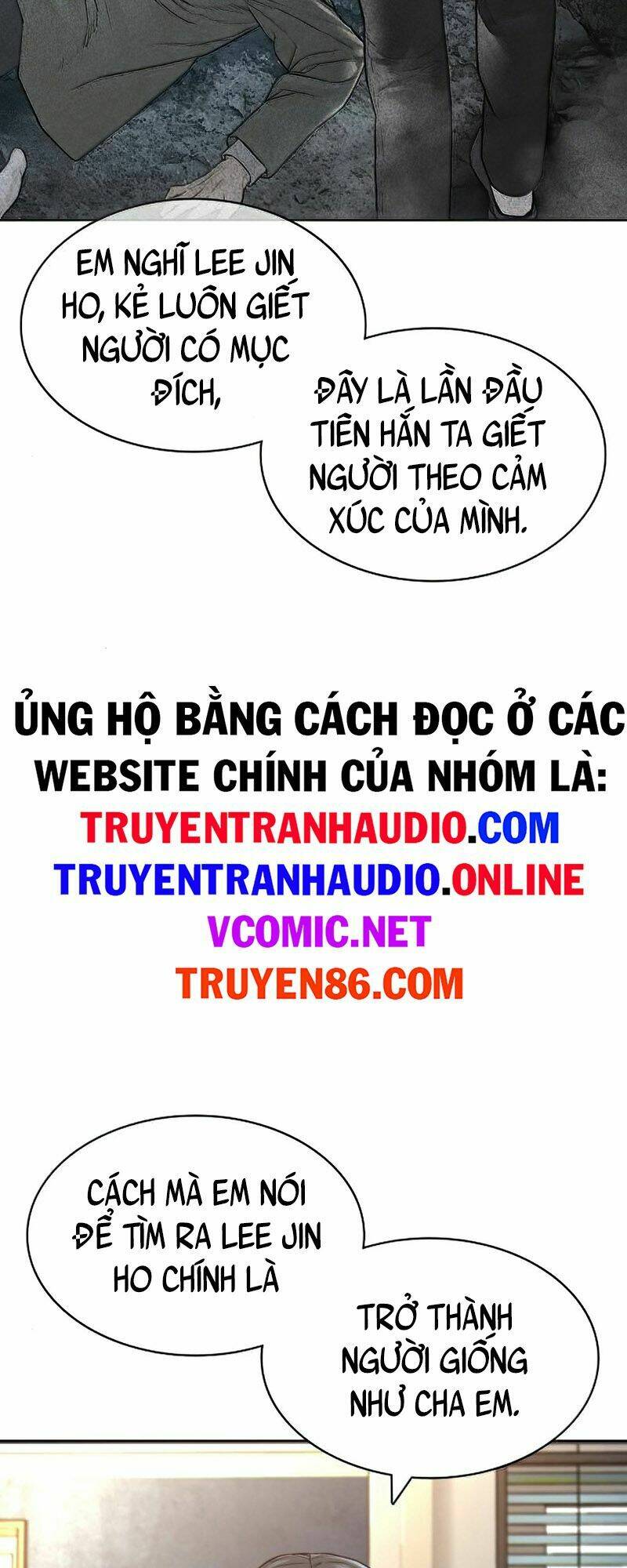 cách chiến thắng trận đấu chapter 138 - Trang 2