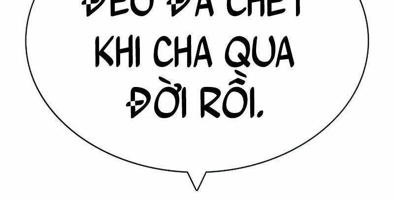 cách chiến thắng trận đấu chapter 138 - Trang 2