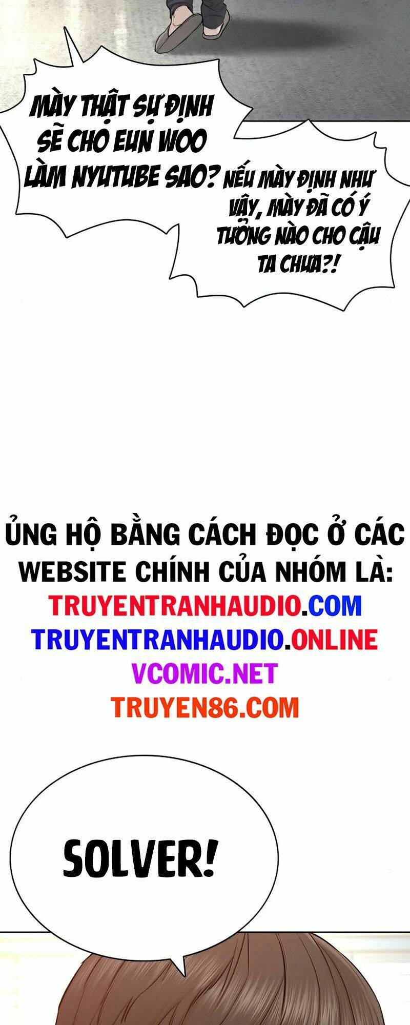 cách chiến thắng trận đấu chapter 138 - Trang 2