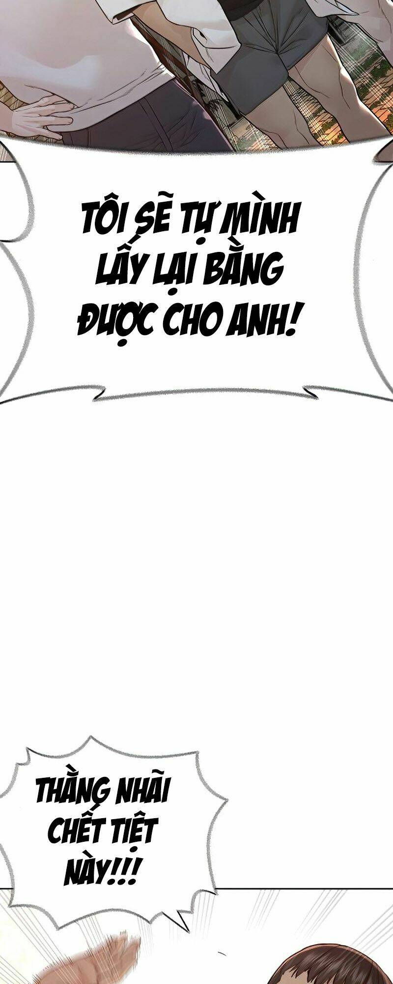 cách chiến thắng trận đấu chapter 138 - Trang 2