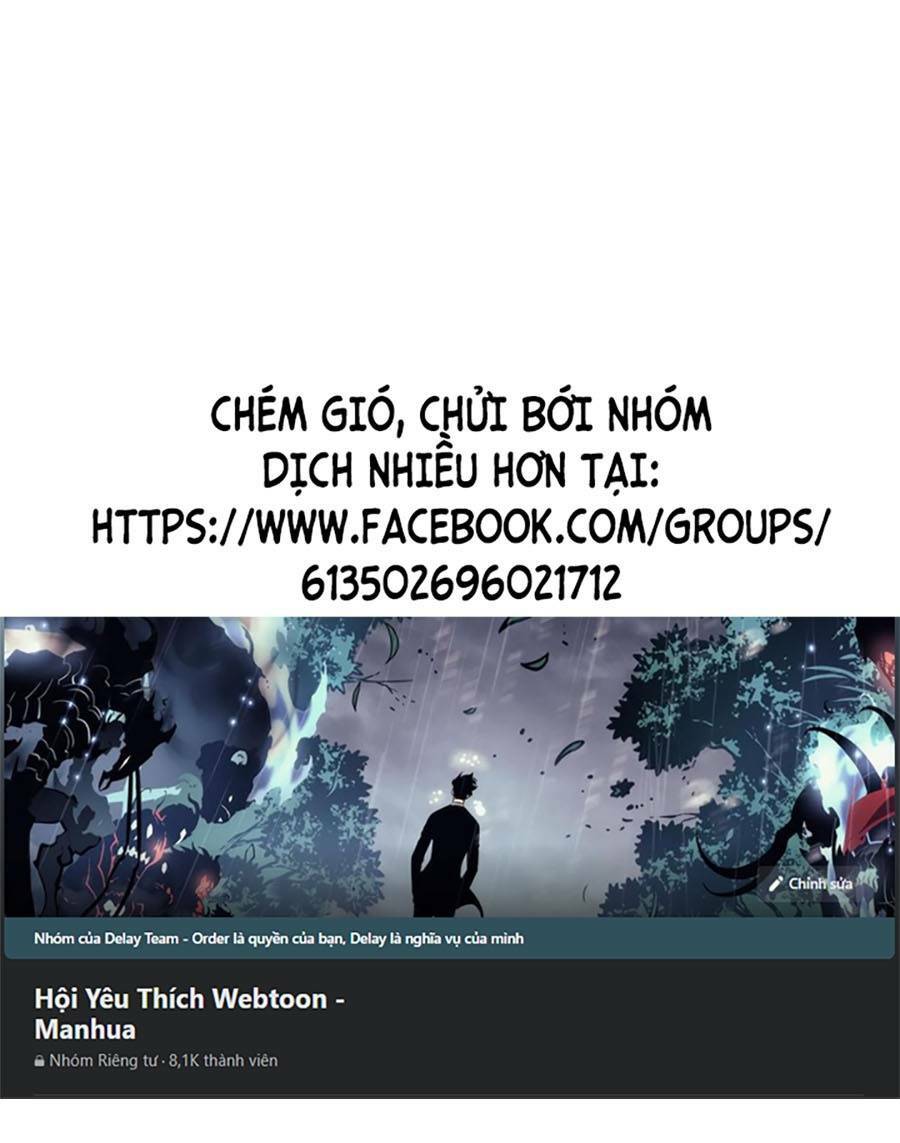 cách chiến thắng trận đấu chapter 139 - Next chapter 140