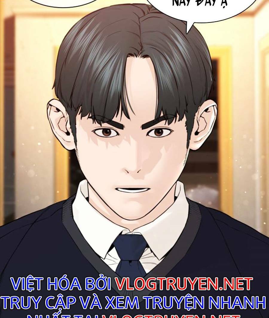 cách chiến thắng trận đấu chapter 139 - Next chapter 140