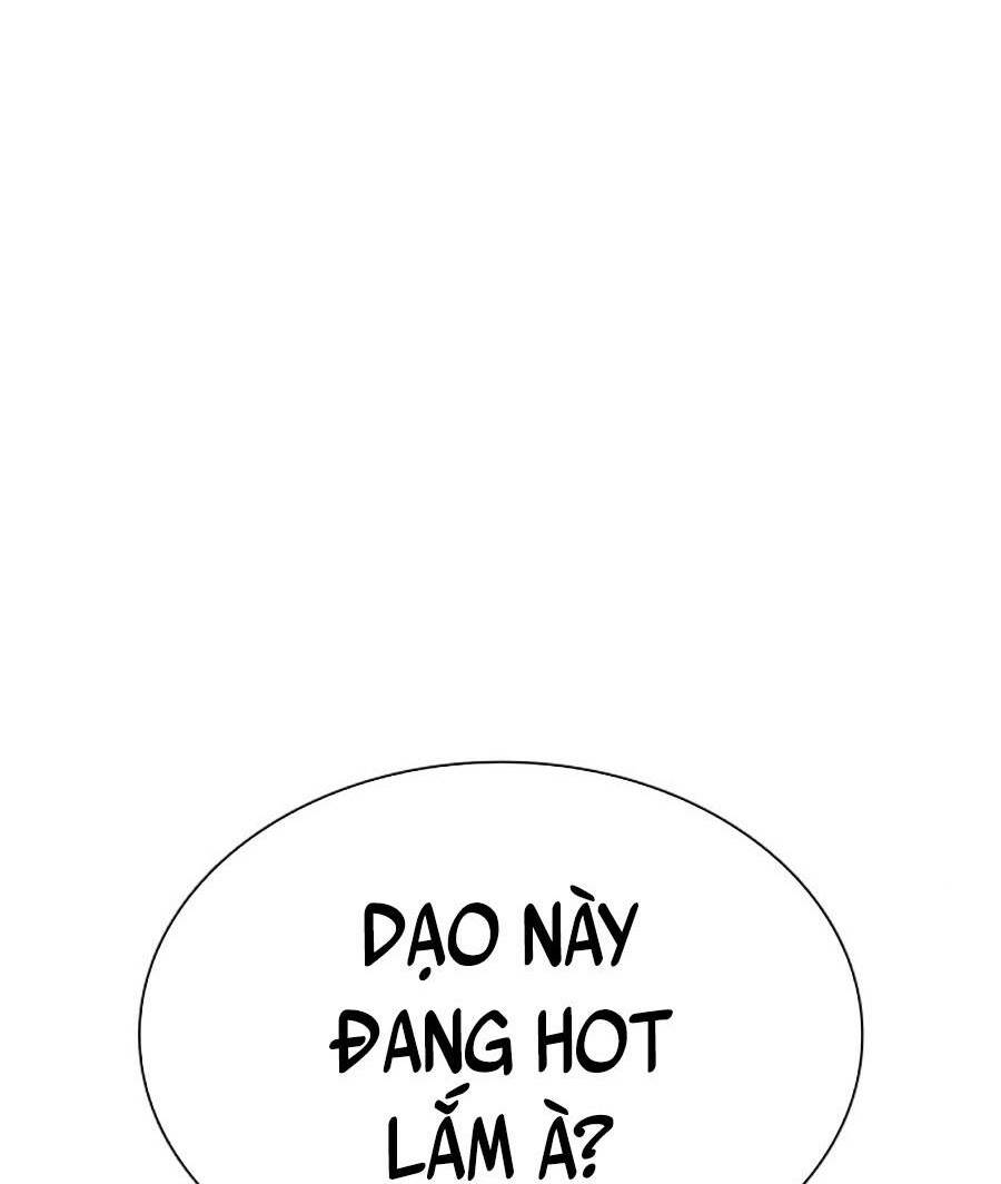 cách chiến thắng trận đấu chapter 139 - Next chapter 140