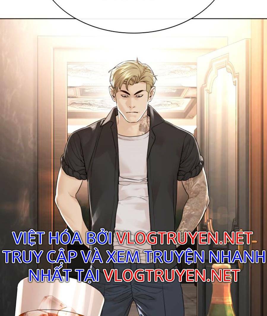 cách chiến thắng trận đấu chapter 139 - Next chapter 140