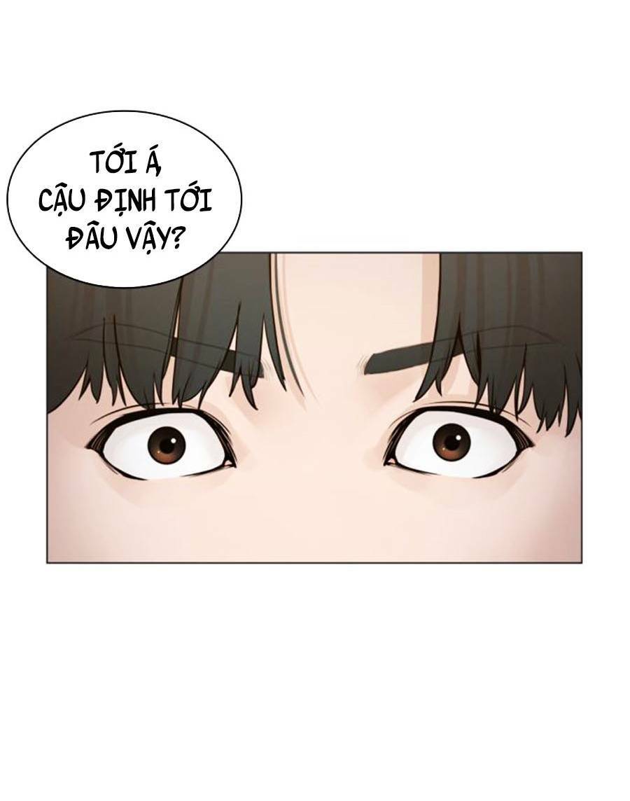 cách chiến thắng trận đấu chapter 139 - Next chapter 140