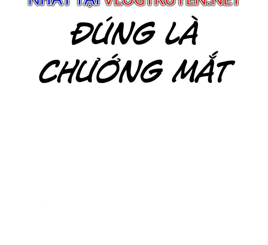 cách chiến thắng trận đấu chapter 139 - Next chapter 140