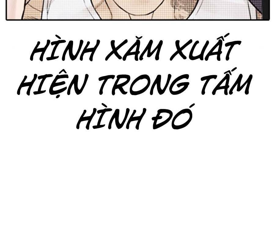 cách chiến thắng trận đấu chapter 139 - Next chapter 140