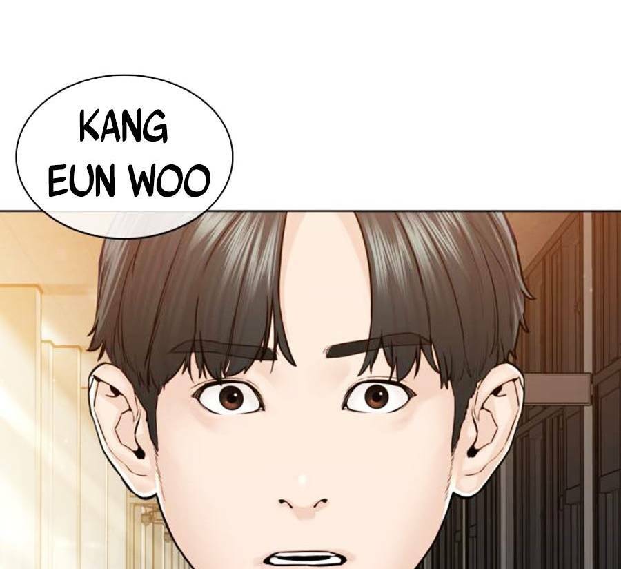 cách chiến thắng trận đấu chapter 139 - Next chapter 140