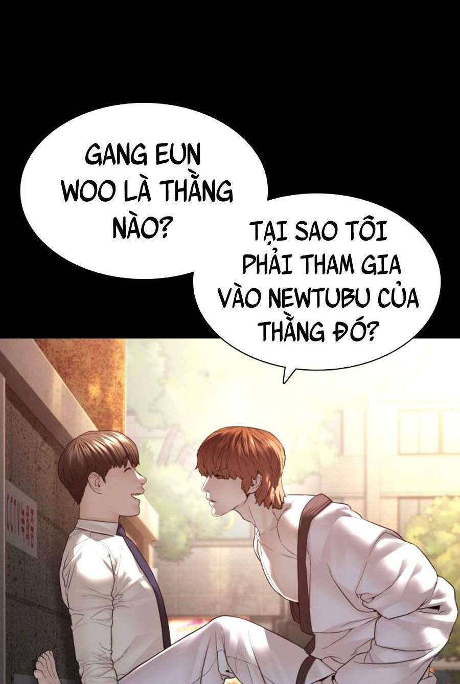 cách chiến thắng trận đấu chapter 139 - Next chapter 140