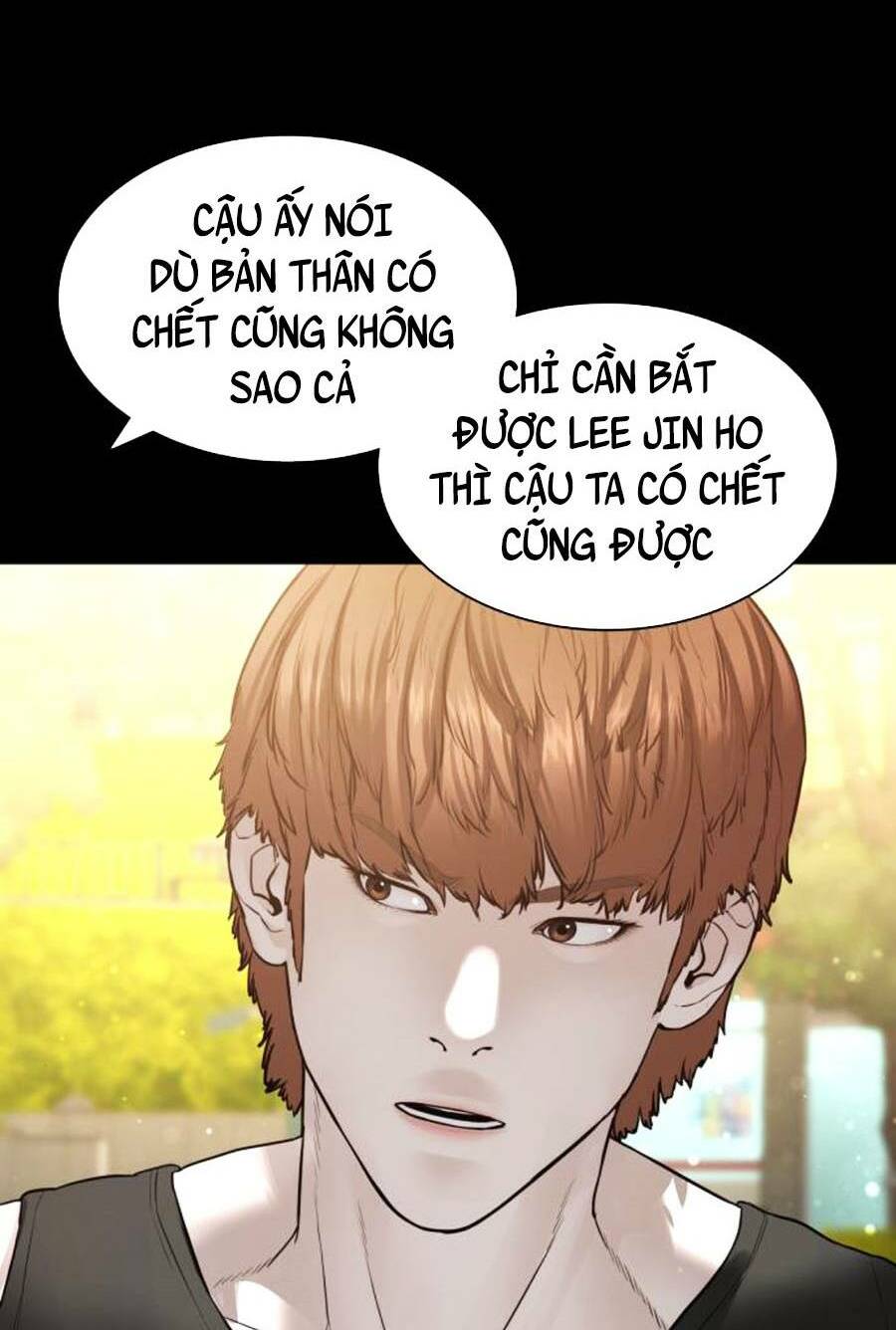 cách chiến thắng trận đấu chapter 139 - Next chapter 140