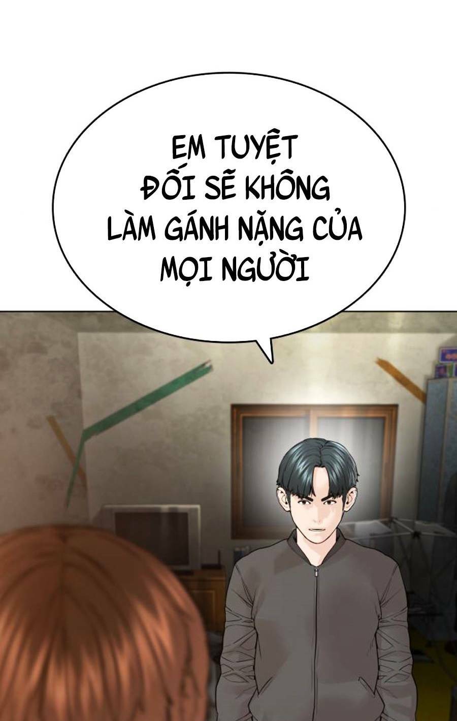 cách chiến thắng trận đấu chapter 139 - Next chapter 140