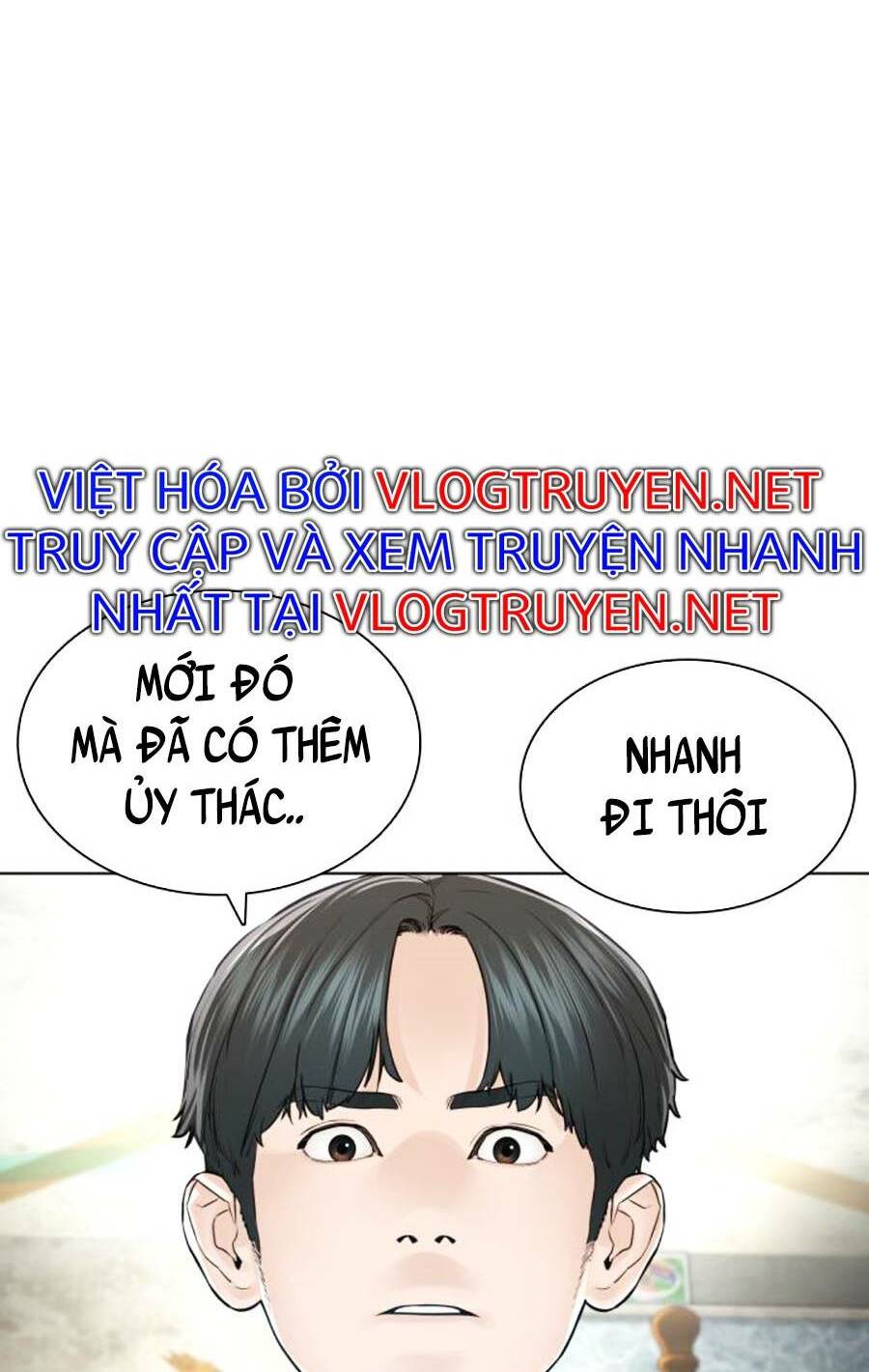 cách chiến thắng trận đấu chapter 139 - Next chapter 140