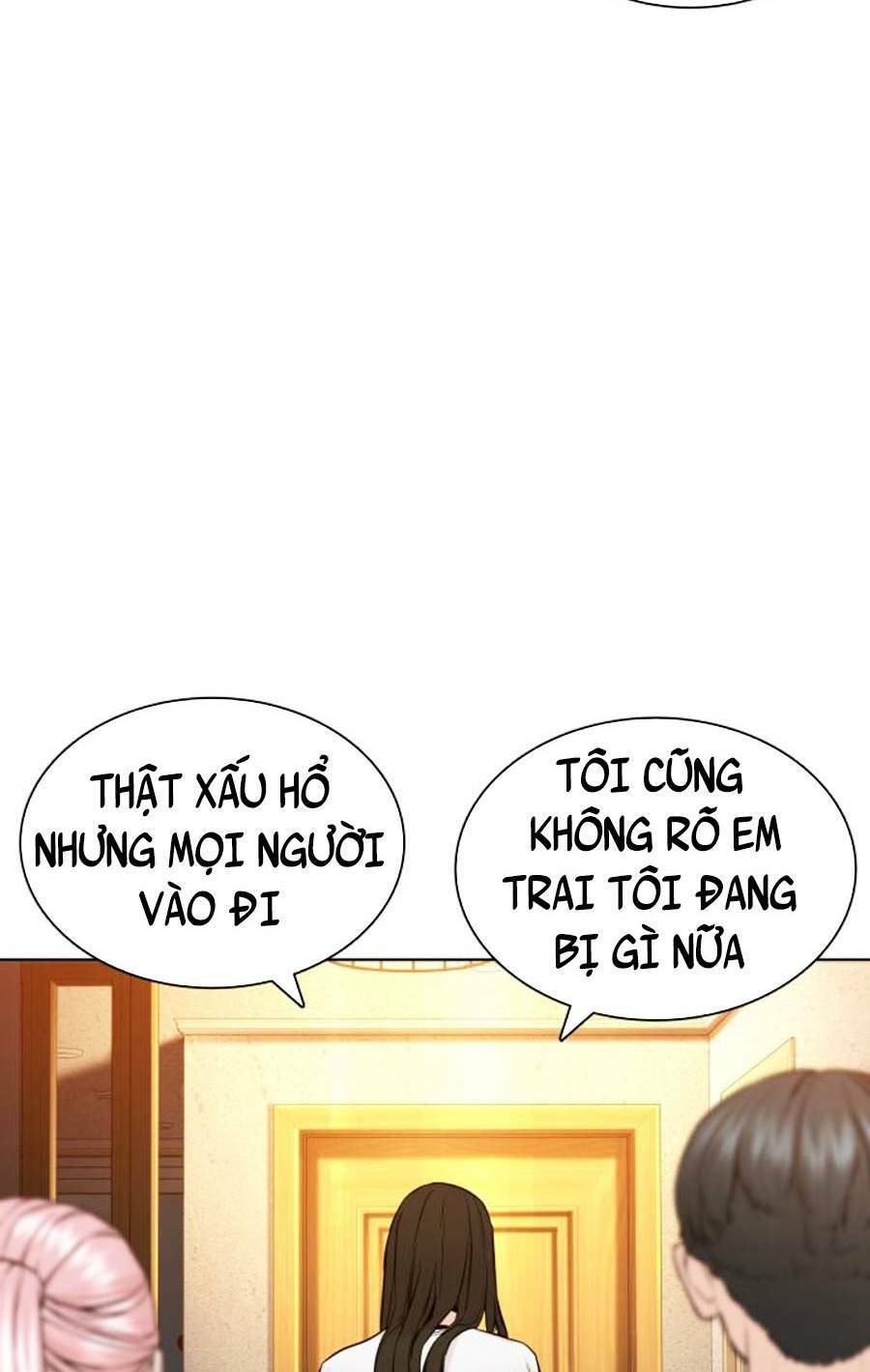 cách chiến thắng trận đấu chapter 139 - Next chapter 140