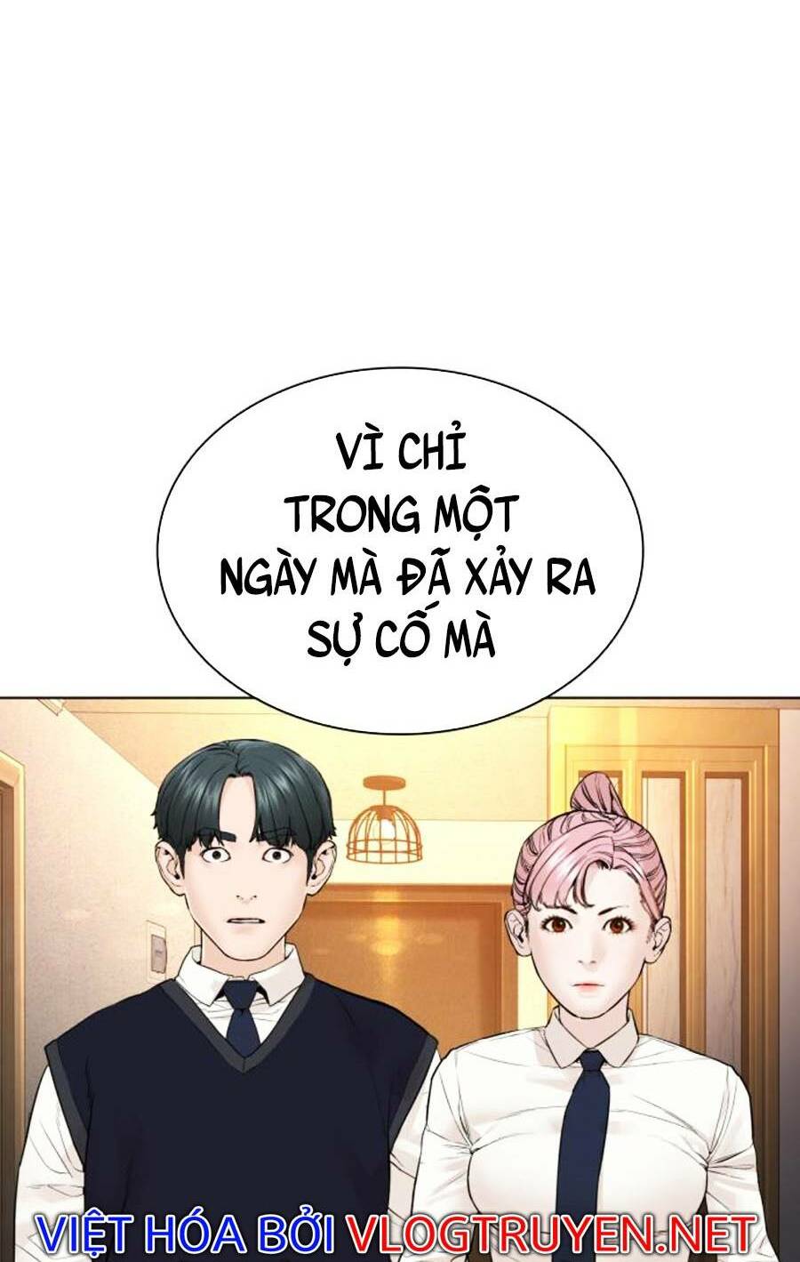 cách chiến thắng trận đấu chapter 139 - Next chapter 140