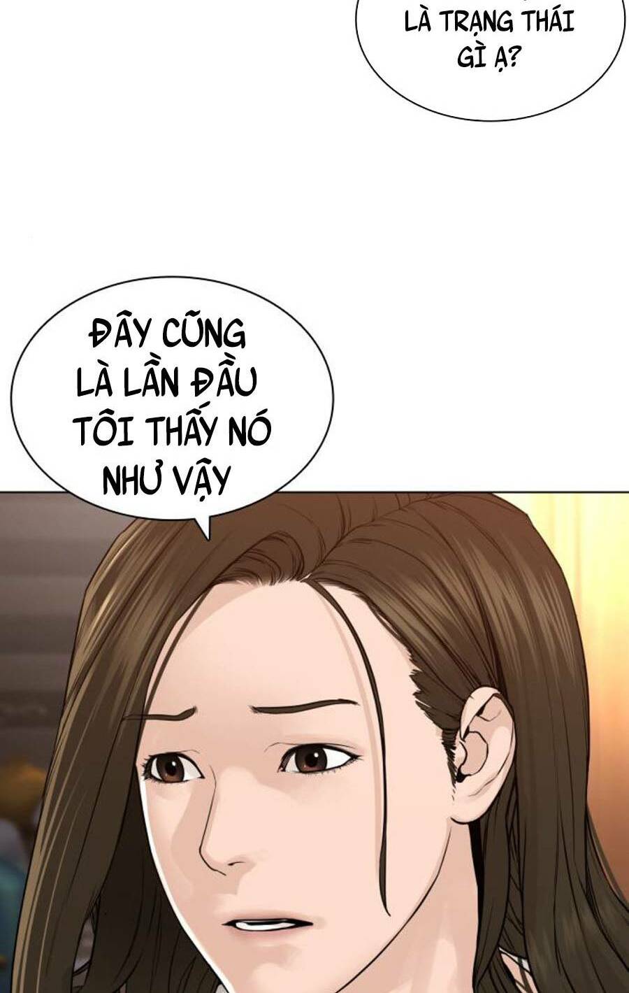 cách chiến thắng trận đấu chapter 139 - Next chapter 140