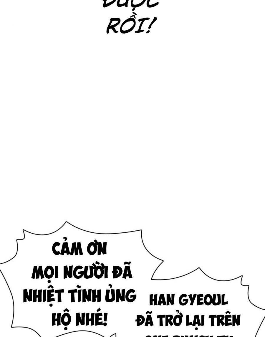 cách chiến thắng trận đấu chapter 139 - Next chapter 140