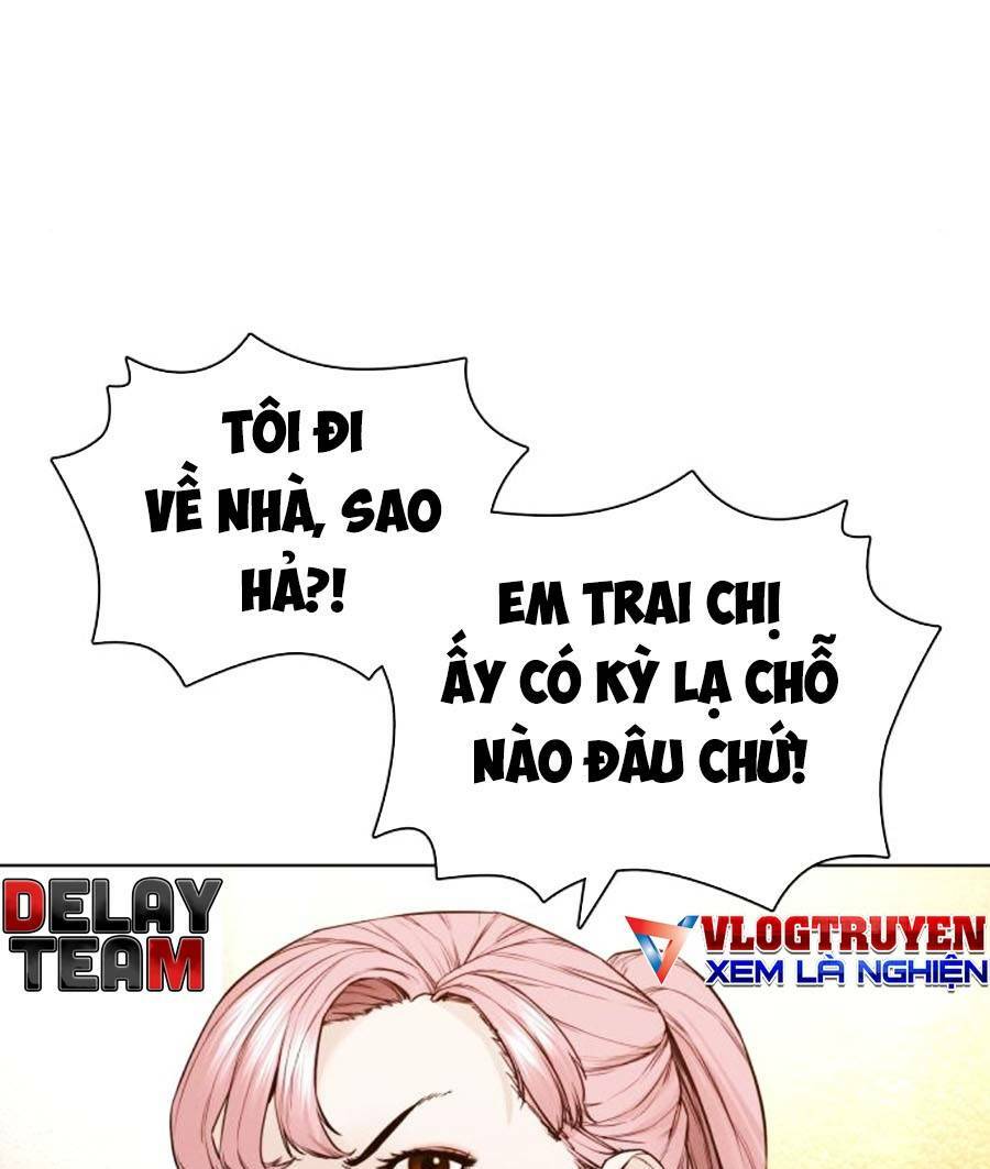 cách chiến thắng trận đấu chapter 139 - Next chapter 140