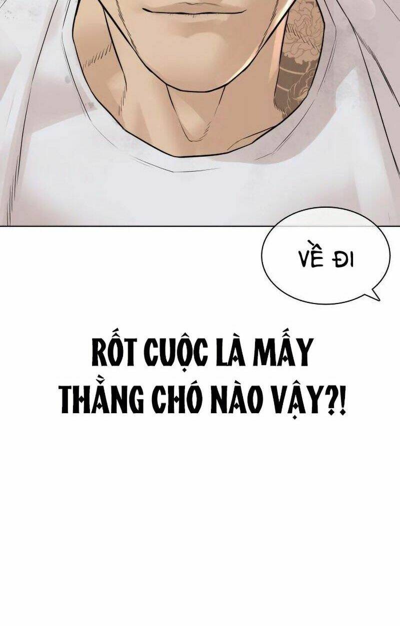 cách chiến thắng trận đấu chapter 140 - Next chapter 141