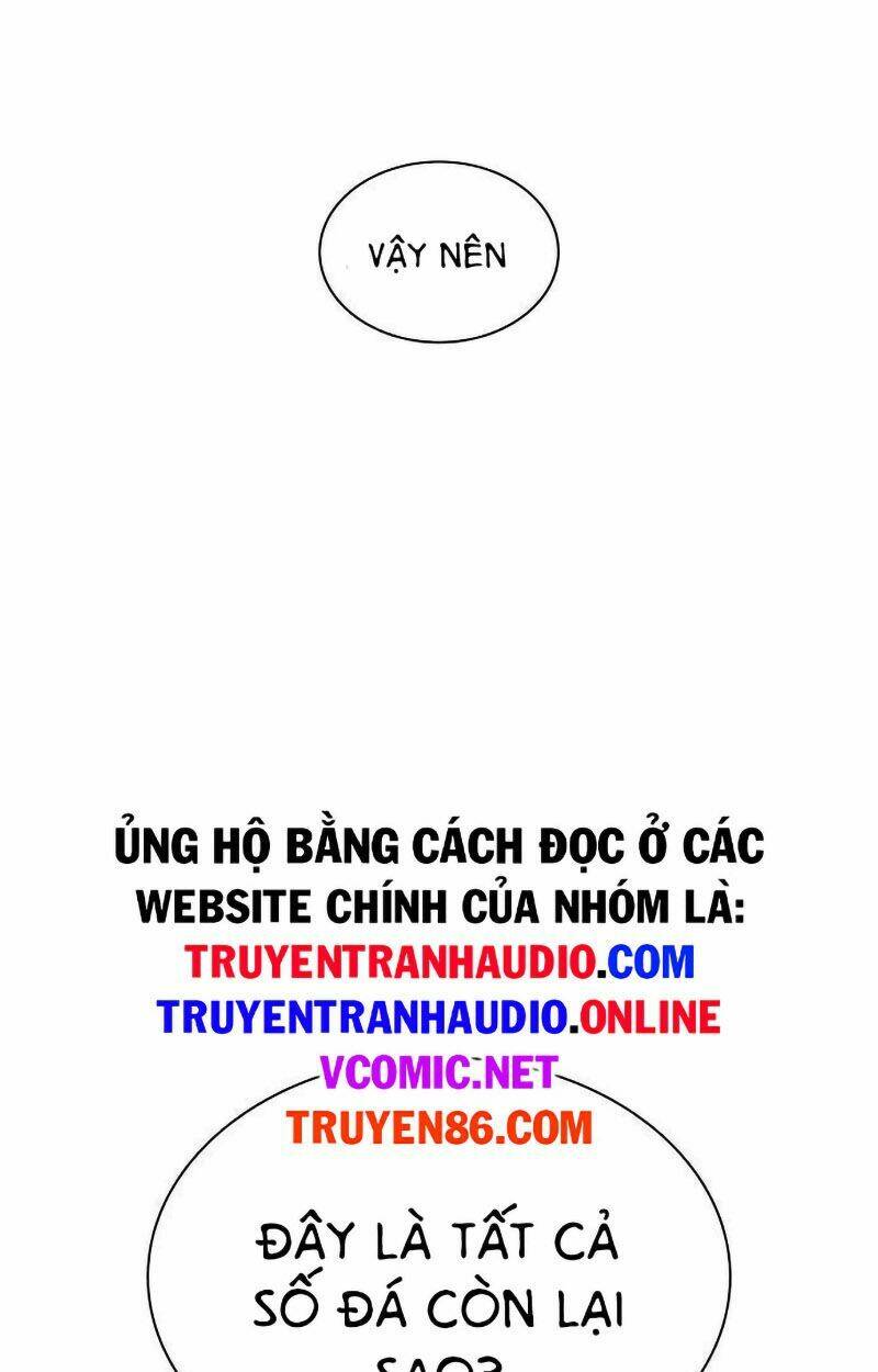 cách chiến thắng trận đấu chapter 140 - Next chapter 141