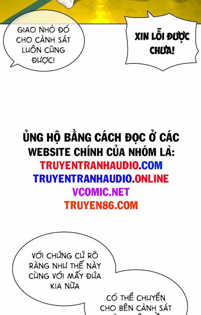 cách chiến thắng trận đấu chapter 140 - Next chapter 141