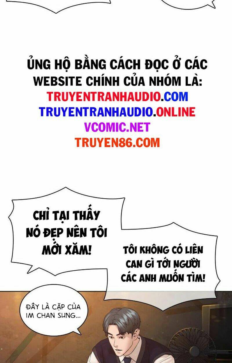 cách chiến thắng trận đấu chapter 140 - Next chapter 141