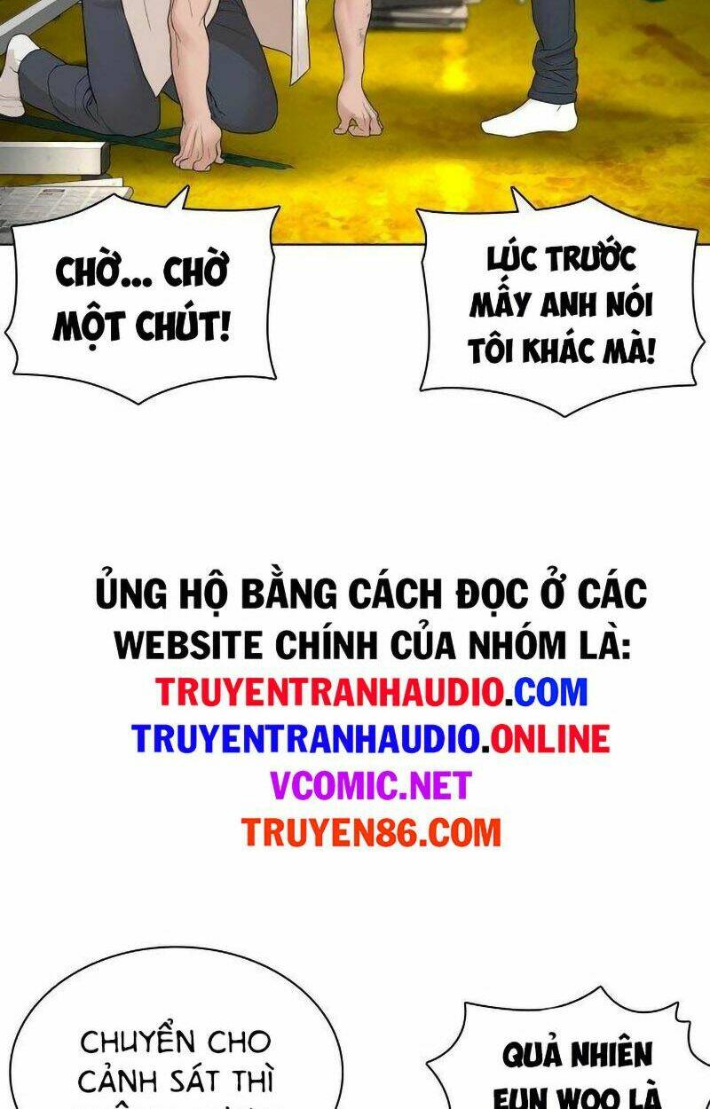 cách chiến thắng trận đấu chapter 140 - Next chapter 141