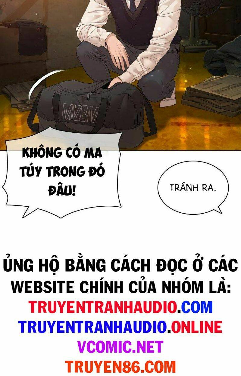 cách chiến thắng trận đấu chapter 140 - Next chapter 141