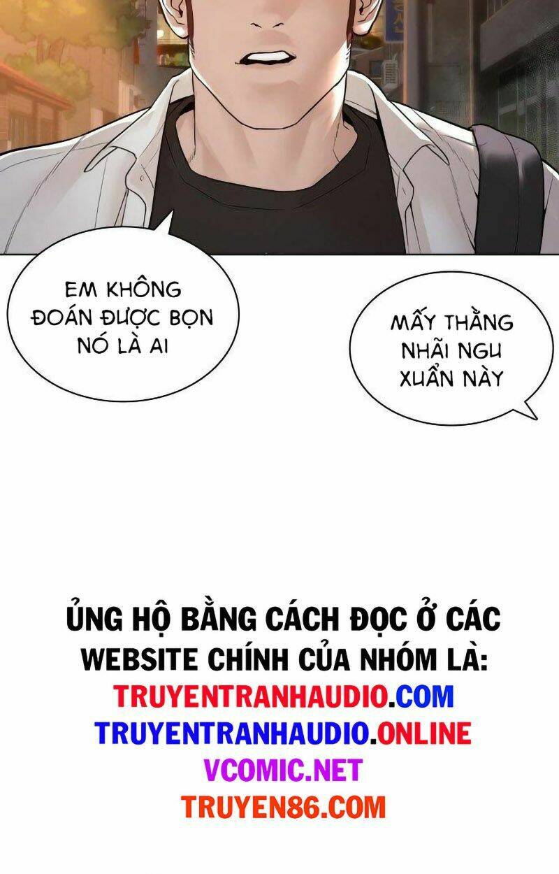 cách chiến thắng trận đấu chapter 140 - Next chapter 141