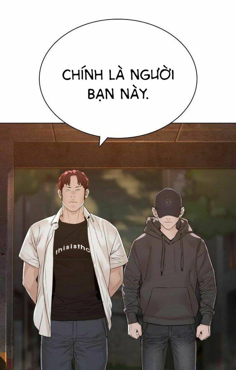 cách chiến thắng trận đấu chapter 140 - Next chapter 141