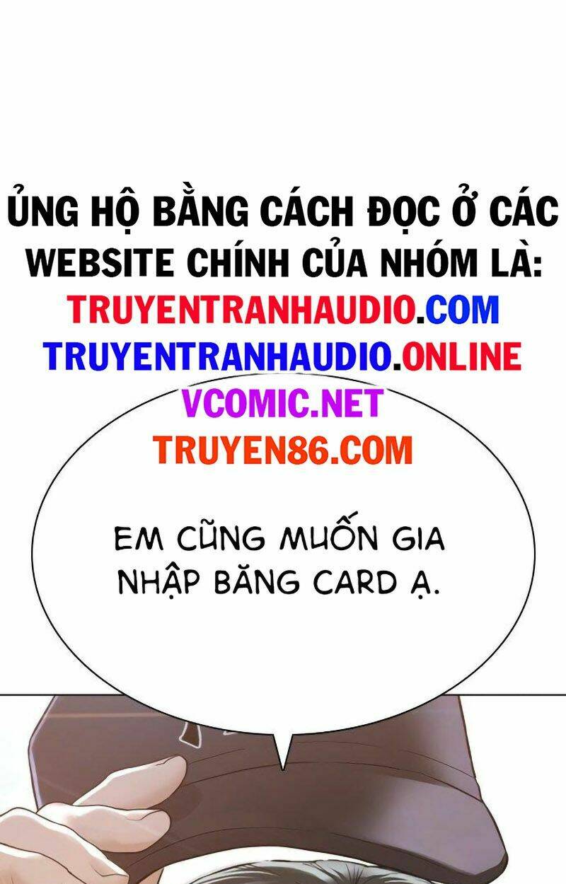 cách chiến thắng trận đấu chapter 140 - Next chapter 141