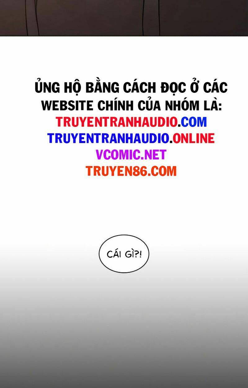 cách chiến thắng trận đấu chapter 140 - Next chapter 141