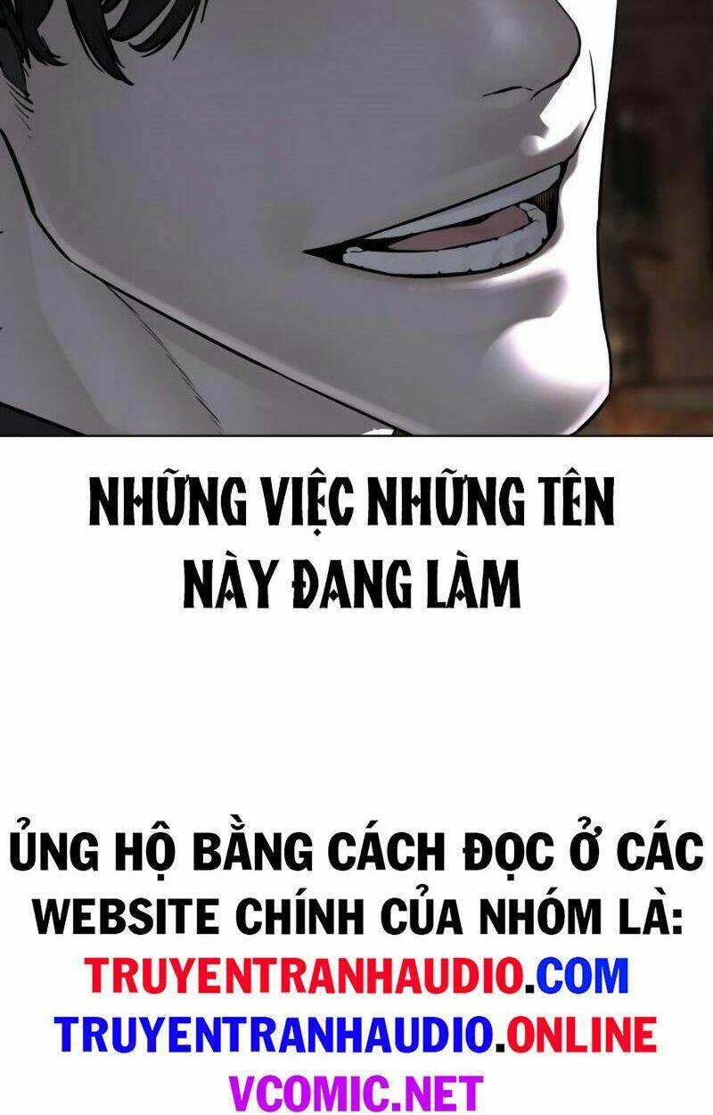 cách chiến thắng trận đấu chapter 140 - Next chapter 141