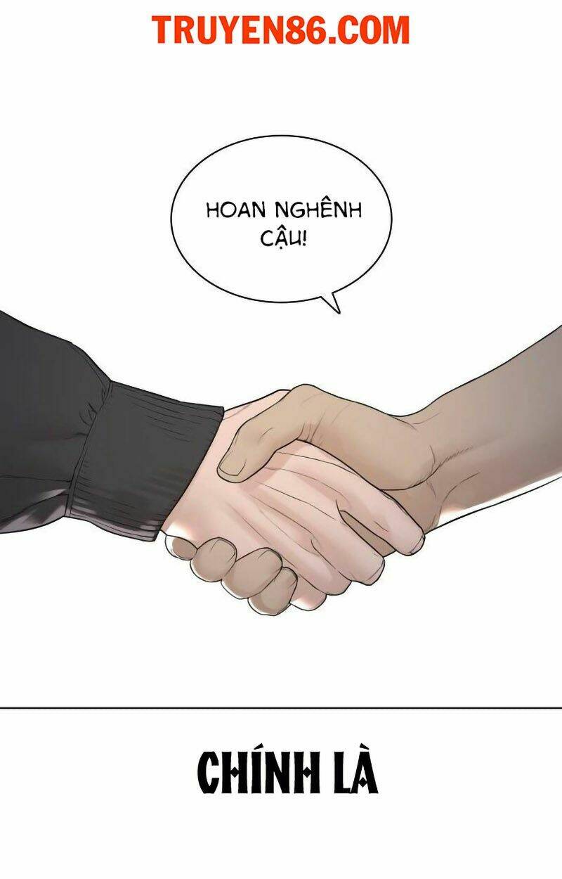 cách chiến thắng trận đấu chapter 140 - Next chapter 141