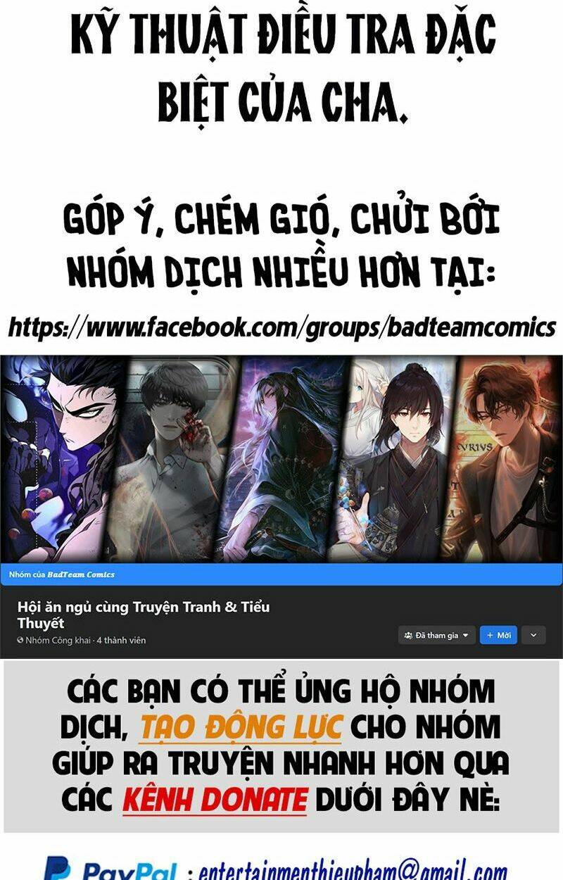 cách chiến thắng trận đấu chapter 140 - Next chapter 141