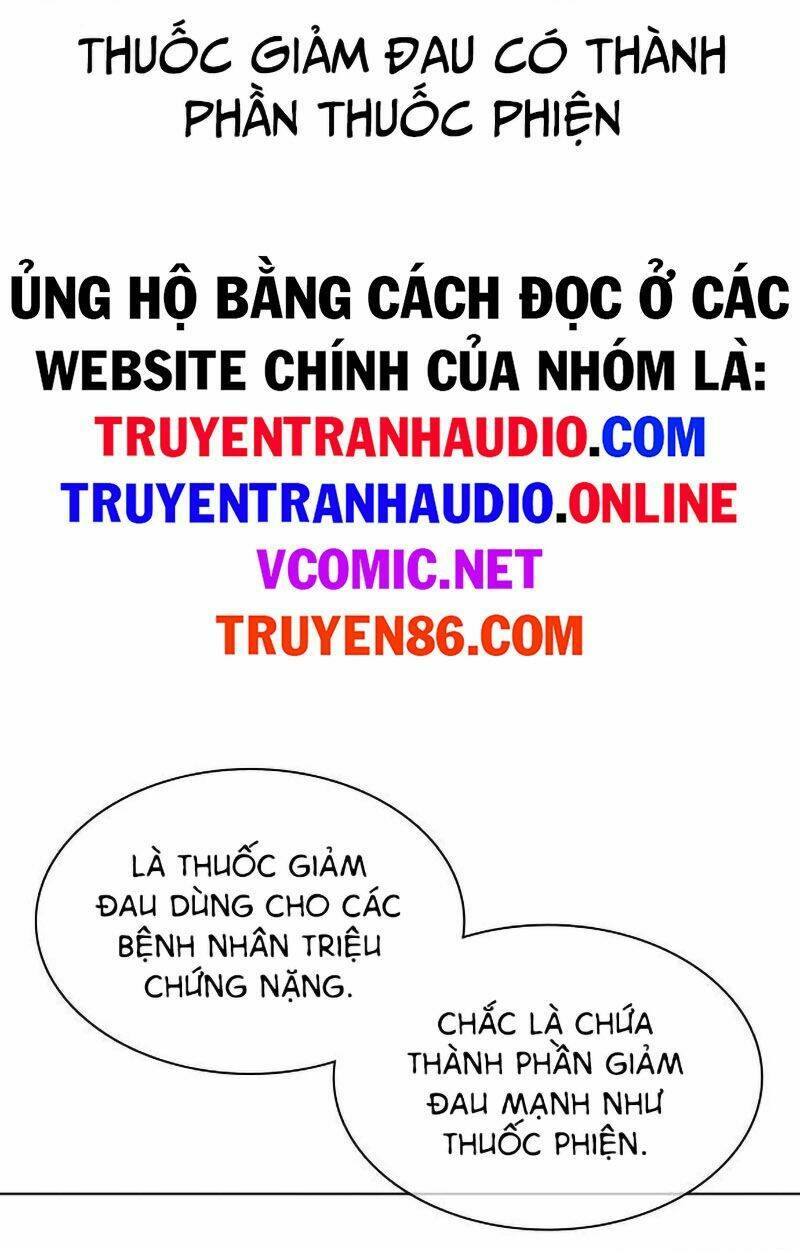 cách chiến thắng trận đấu chapter 140 - Next chapter 141