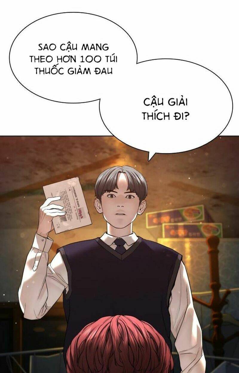 cách chiến thắng trận đấu chapter 140 - Next chapter 141