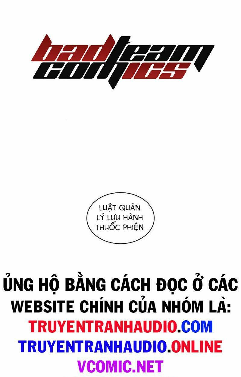 cách chiến thắng trận đấu chapter 140 - Next chapter 141