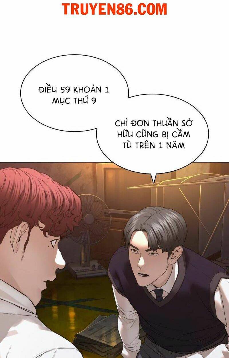 cách chiến thắng trận đấu chapter 140 - Next chapter 141