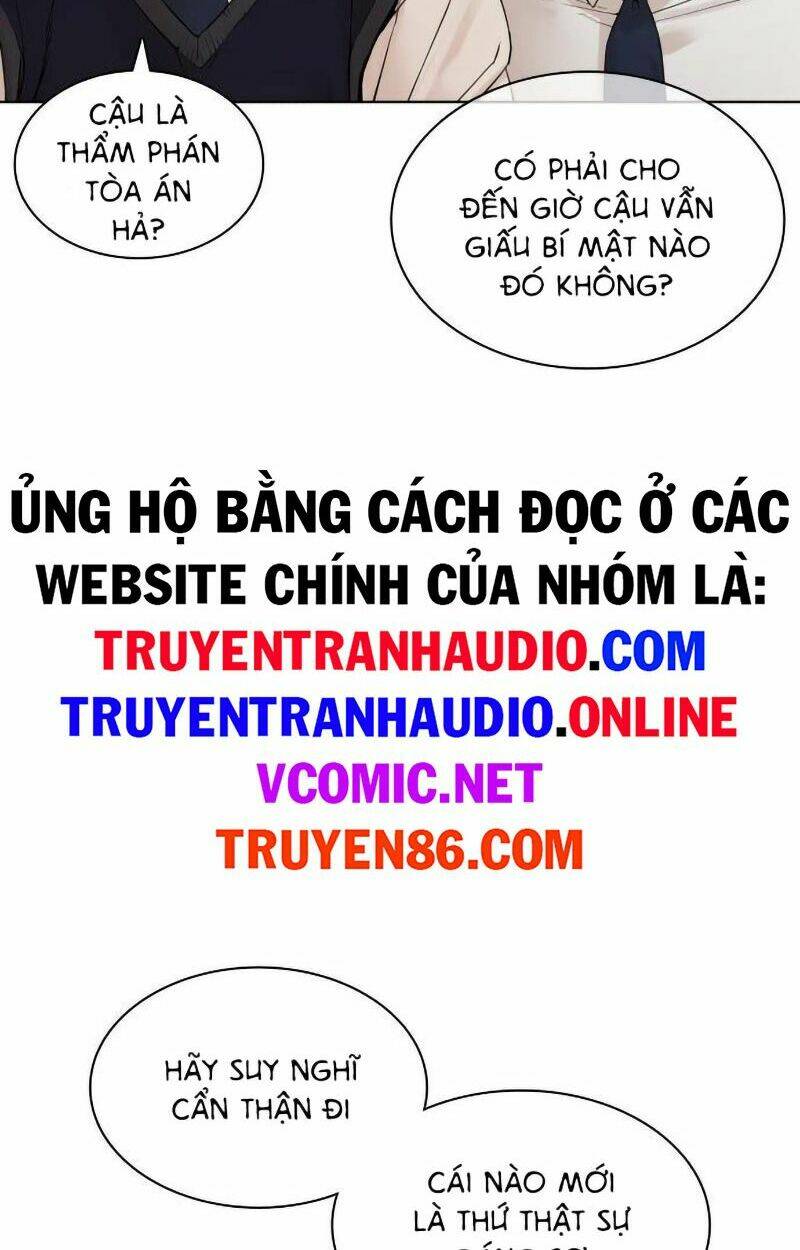 cách chiến thắng trận đấu chapter 140 - Next chapter 141