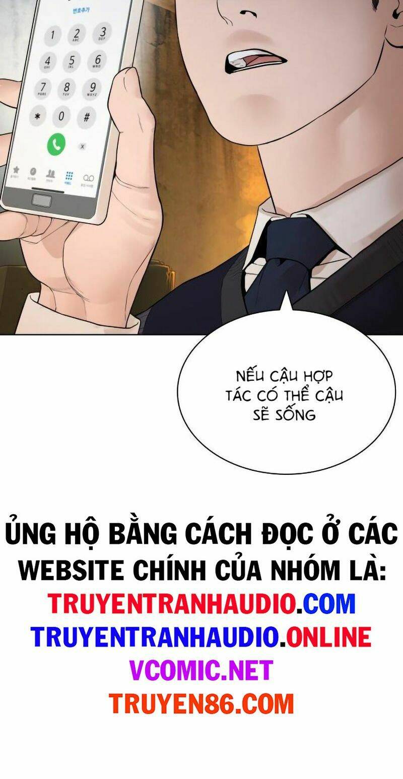 cách chiến thắng trận đấu chapter 140 - Next chapter 141