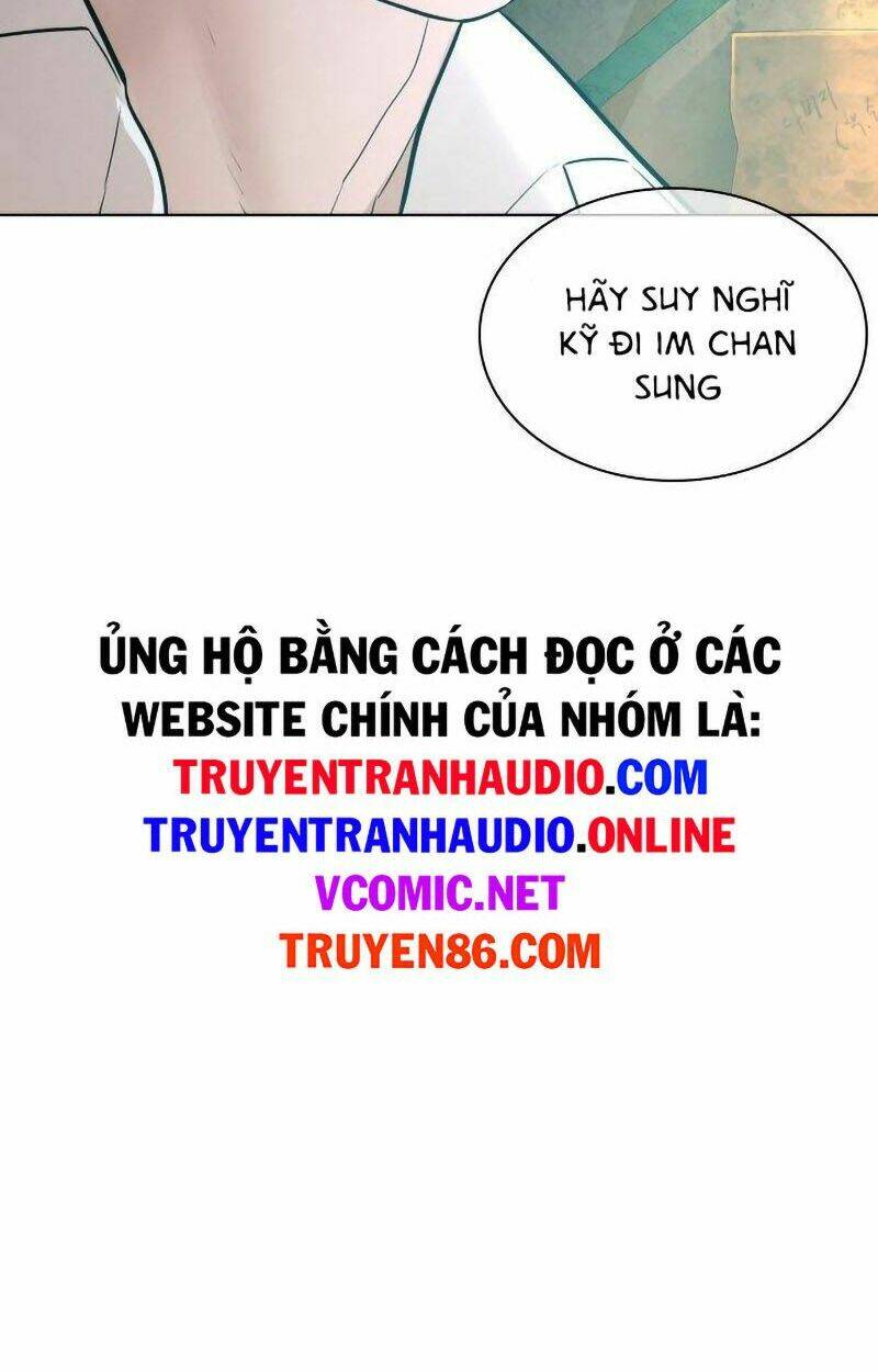 cách chiến thắng trận đấu chapter 140 - Next chapter 141