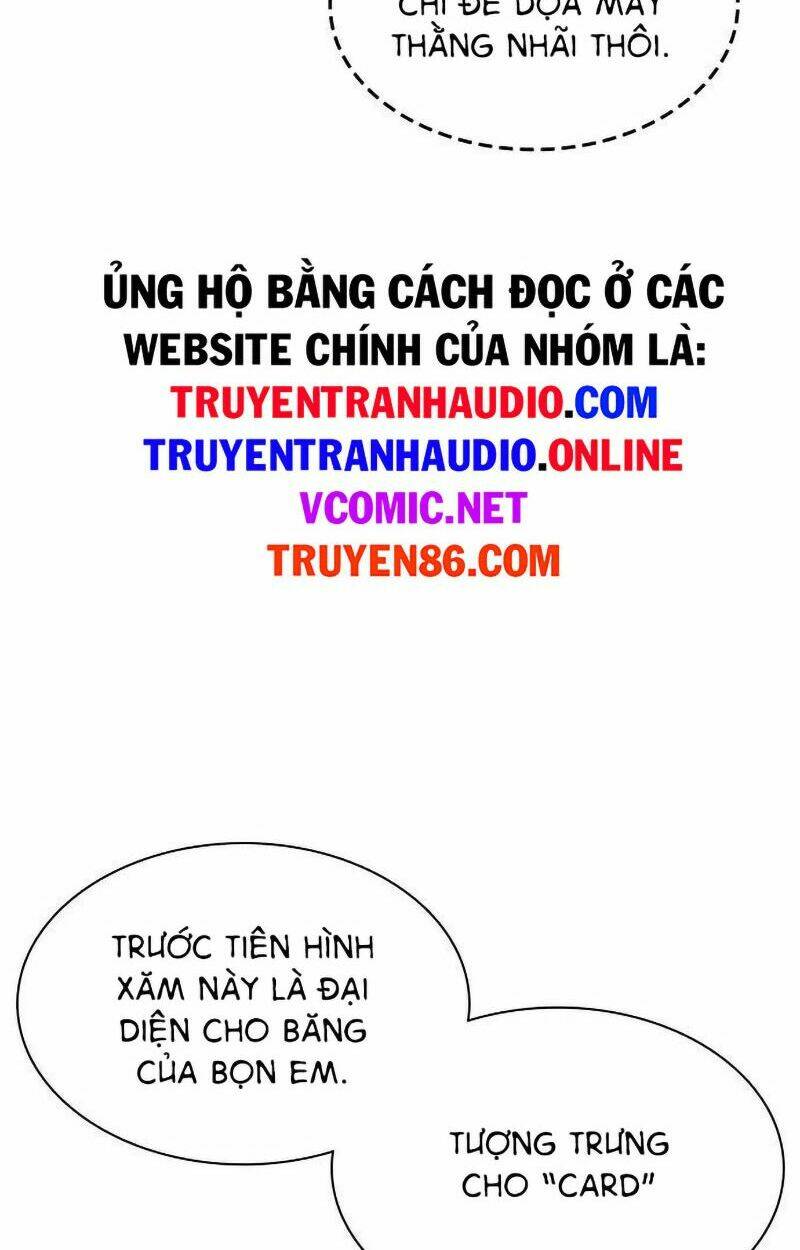 cách chiến thắng trận đấu chapter 140 - Next chapter 141