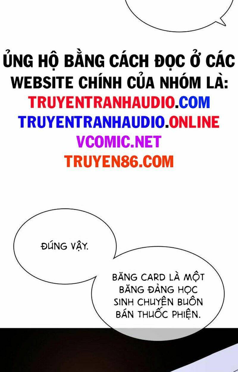 cách chiến thắng trận đấu chapter 140 - Next chapter 141