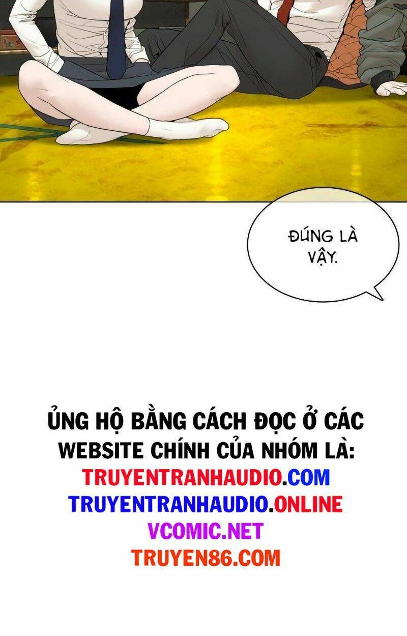 cách chiến thắng trận đấu chapter 140 - Next chapter 141