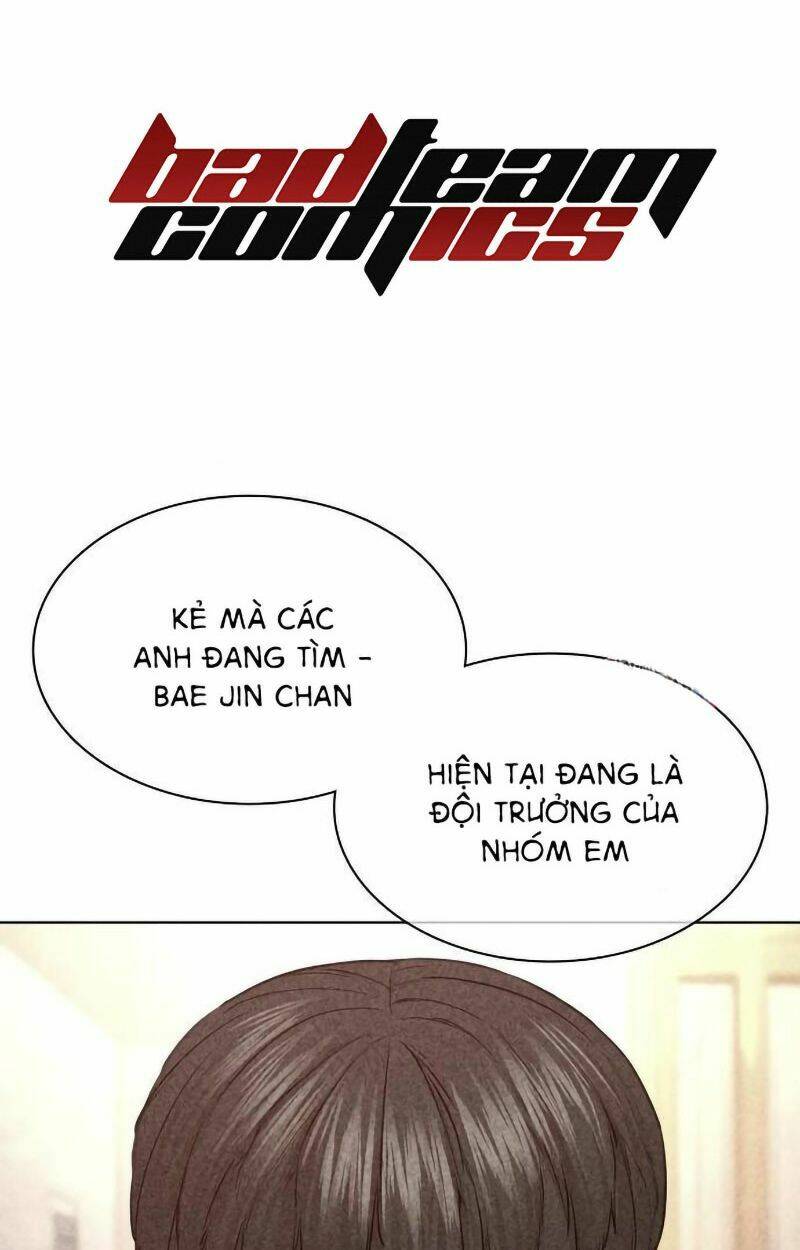 cách chiến thắng trận đấu chapter 140 - Next chapter 141