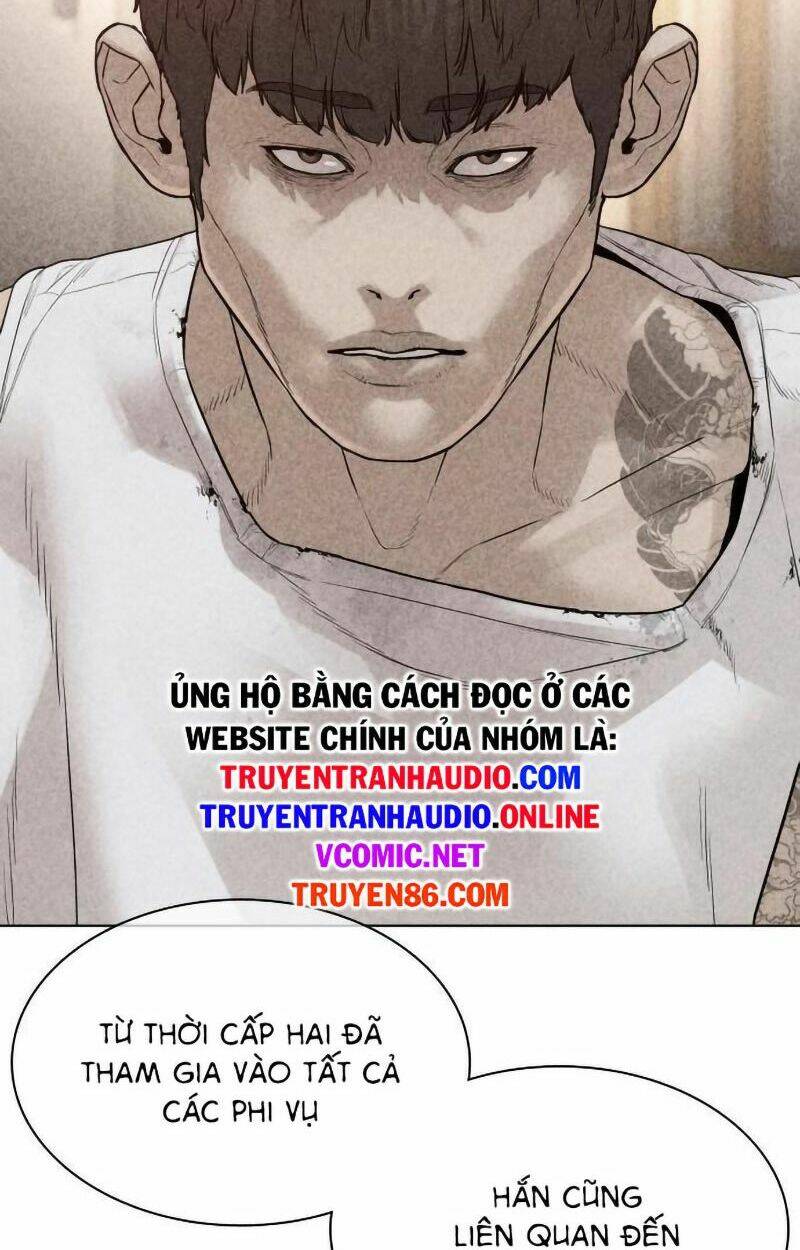 cách chiến thắng trận đấu chapter 140 - Next chapter 141