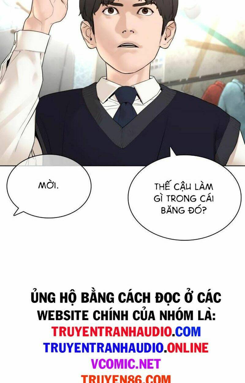 cách chiến thắng trận đấu chapter 140 - Next chapter 141