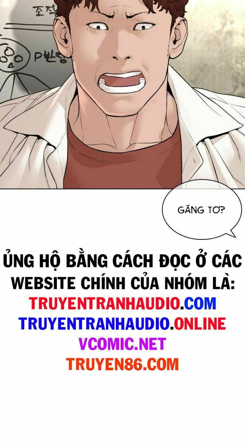 cách chiến thắng trận đấu chapter 140 - Next chapter 141