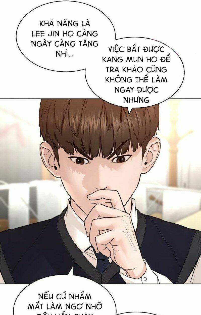 cách chiến thắng trận đấu chapter 140 - Next chapter 141